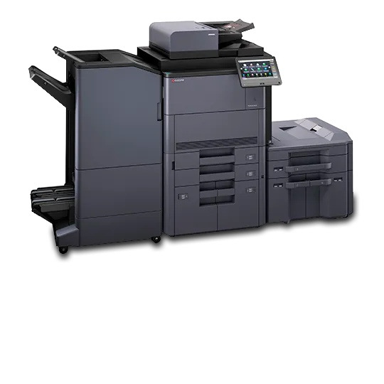 taskalfa 9003i